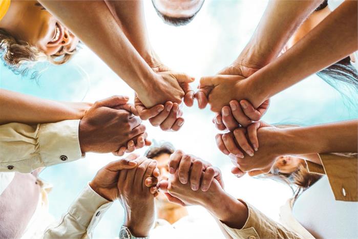 Le associazioni che si occupano di sordità: una rete al servizio delle persone