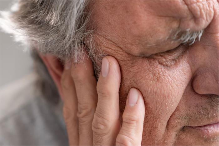 Solidarietà e sordità: quando l'inclusione diventa realtà